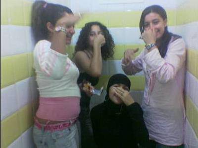 iwa baraka 3likom